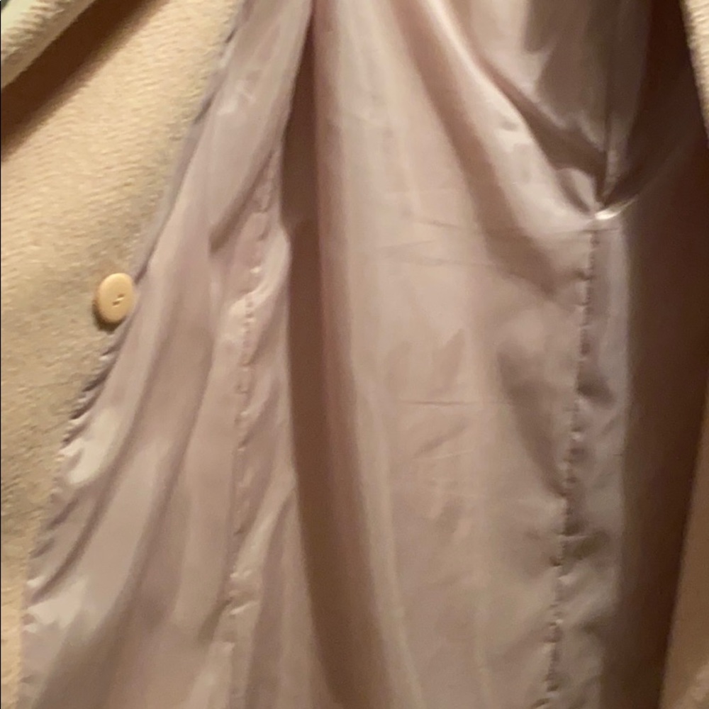Coat - Picture 2 of 3